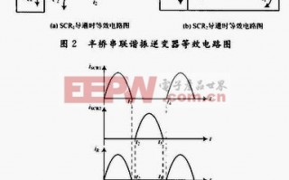 工业级可控硅好坏判断实战手册（适配工厂产线家电维修电力设备调试全场景）