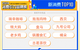 延安智能聊天ai代理怎么样？陕北老汉用了一个月，偷偷告诉我这些大实话