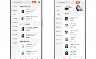 AI消除助手救了我的老命！别再乱P图毁画质了，这玩意儿太绝了