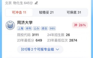 成长AI助手整理内容，我到底该不该把自己的成长“外包”给AI？