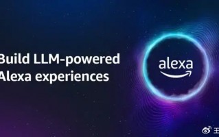 别只在那“唠嗑”了！你的AI该学会自己“跑腿”干活了