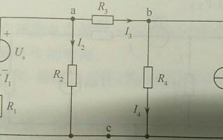 交流电源控制核心元件BTA08600C好坏检测全攻略（适配家电维修、工业设备维护场景，新手老手都能用）