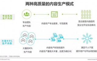 从“养龙虾”到“数字员工”：AI代理发展趋势正在如何“整顿”你的职场？