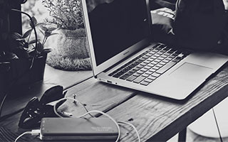 从“AI小白”到“半个专家”：我找wana ai代理商的那些事儿