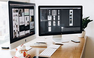 从“AI小白”到“半个专家”：我找wana ai代理商的那些事儿